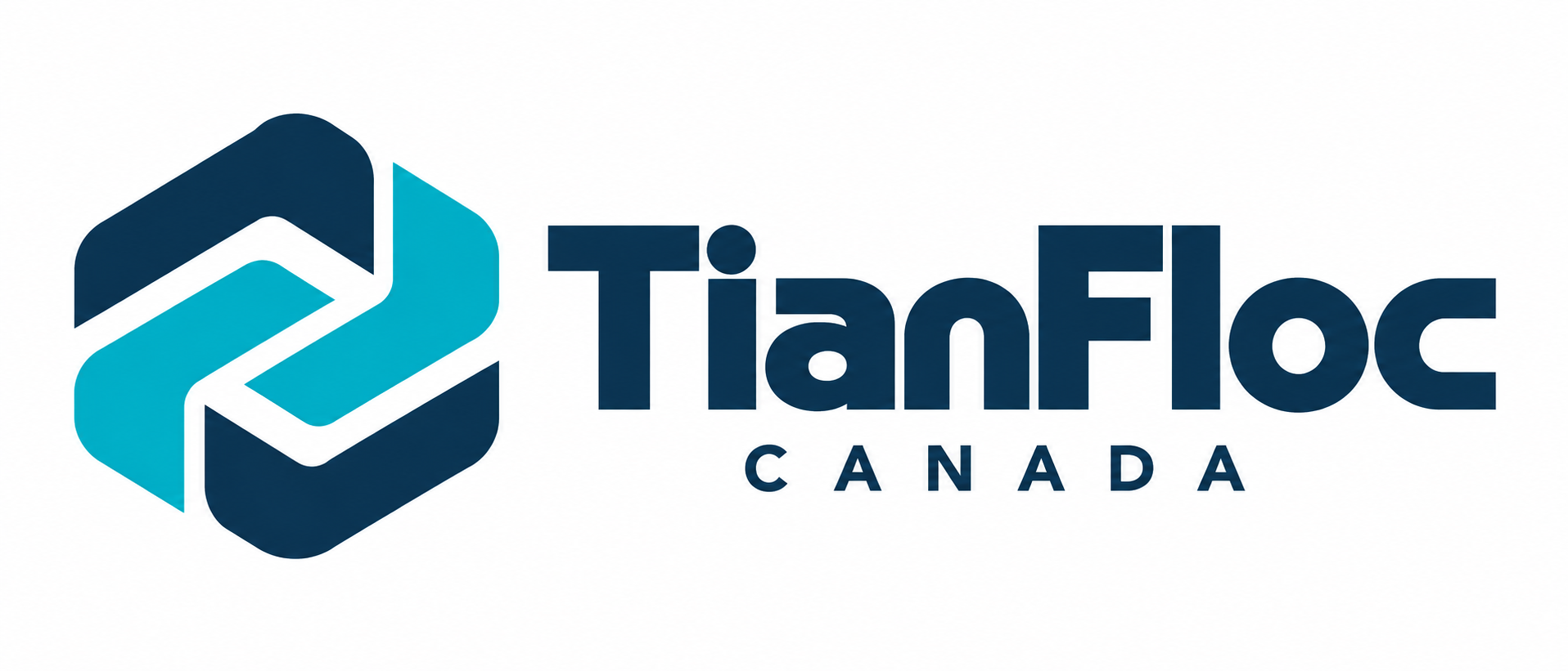 TianFloc Canada Inc.