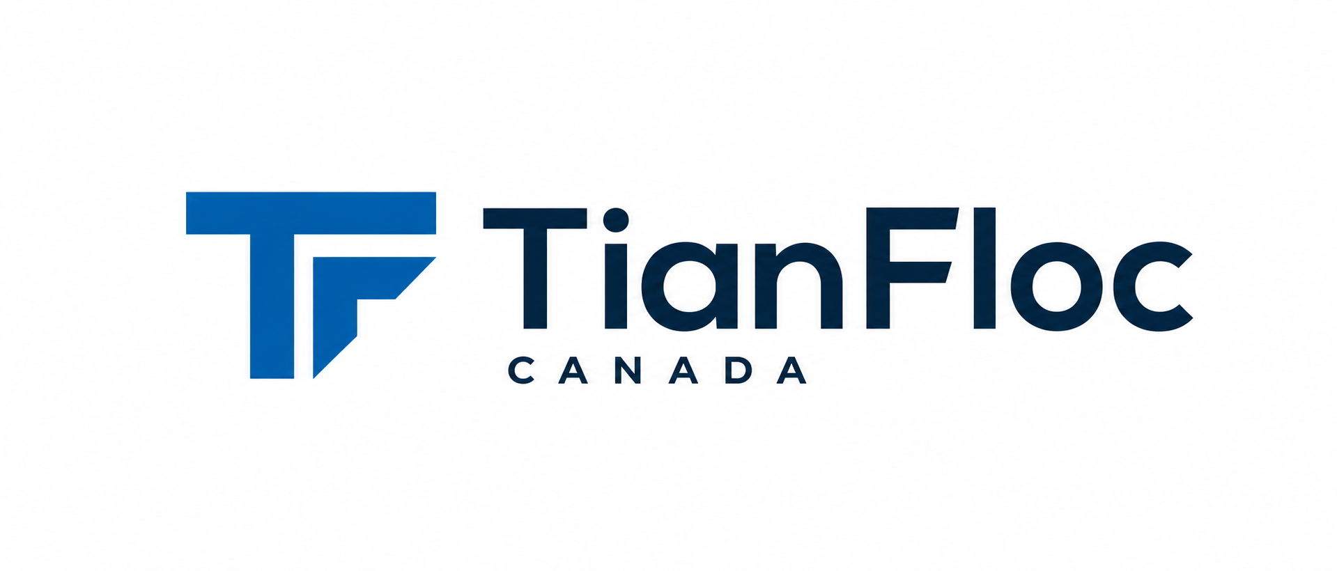 TianFloc Canada Inc.